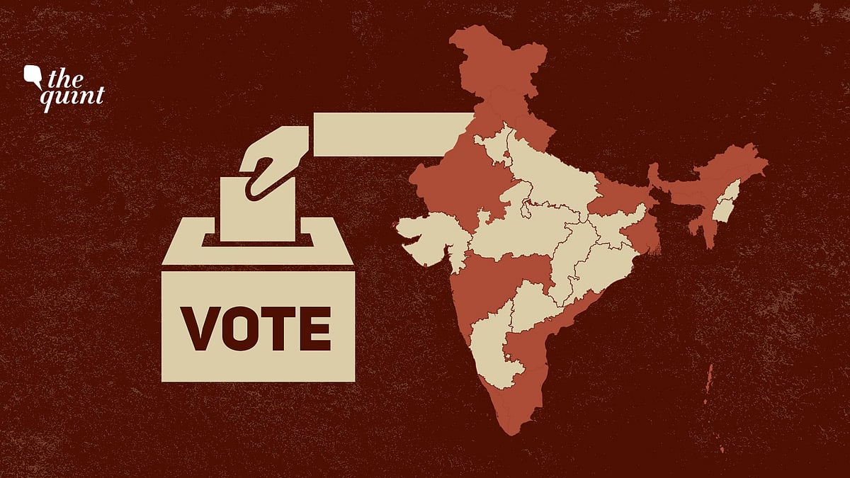 Bypolls Result 2020 LIVE Updates