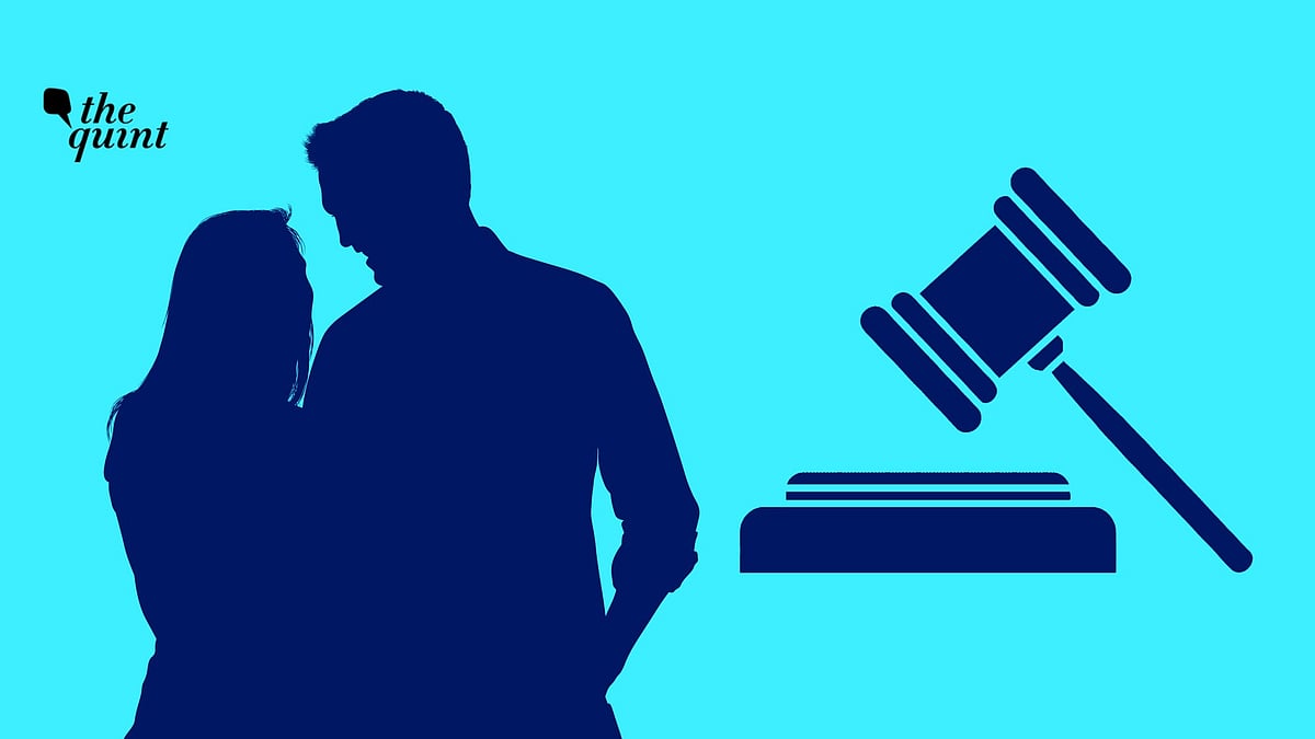 SIT included a total of 14 cases in its investigation, in 11 of which the police filed a charge sheet against the accused.