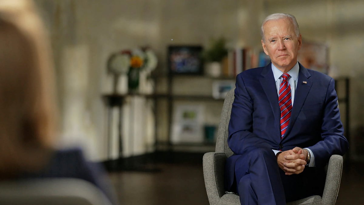 <div class="paragraphs"><p>US President Joe Biden. </p></div>