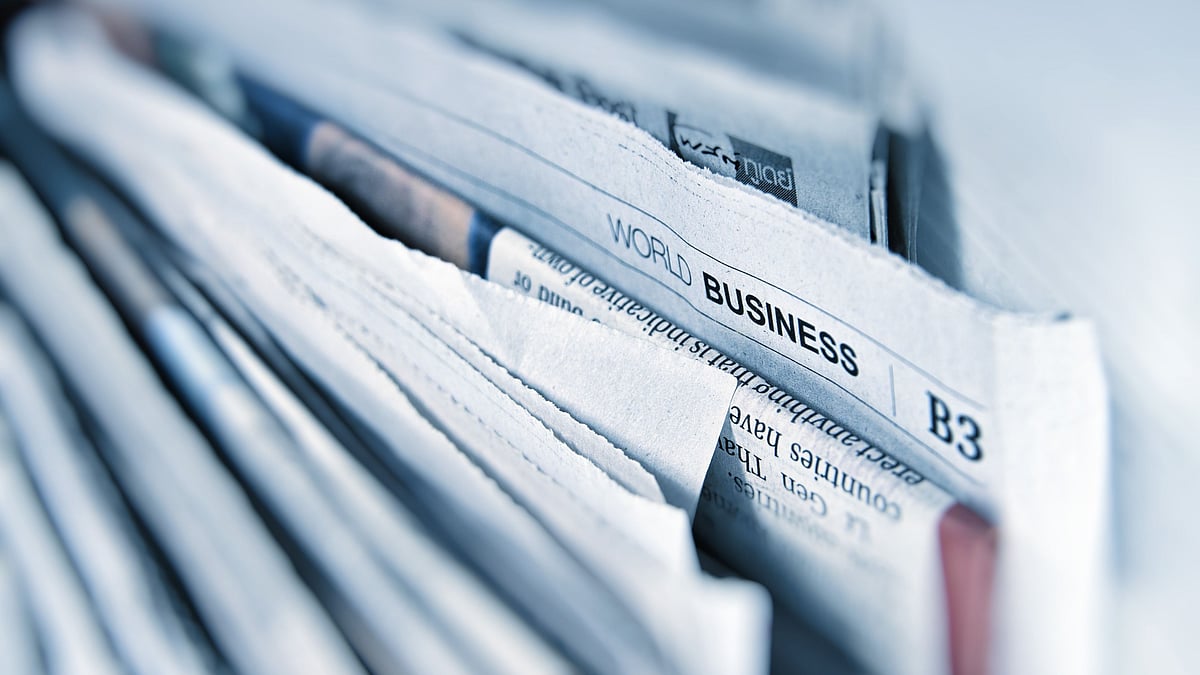 The Editors Guild Of India (EGI)  said that it is “perturbed” by the recent advisory from the PCI.