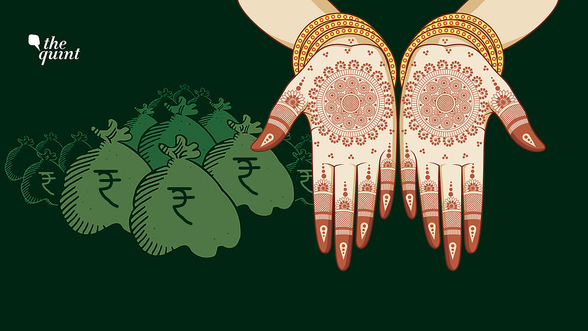 Image used for representational purposes.