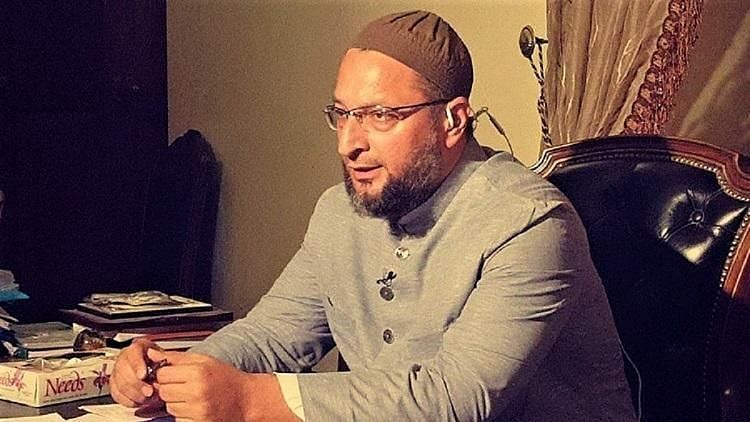 <div class="paragraphs"><p>(File Photo:&nbsp;AIMIM Chief Asaduddin Owaisi)</p></div>