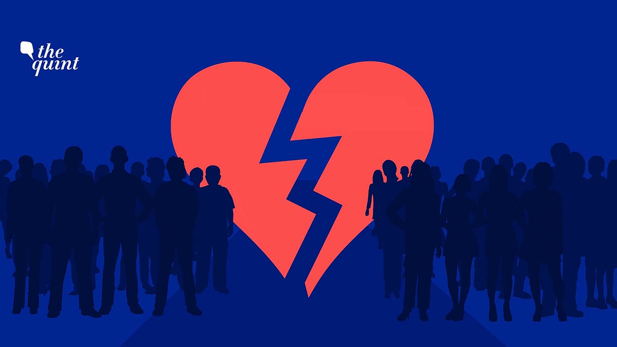 The new ‘love-jihad’ law in Uttar Pradesh has created a lot of buzz, with at least 35 arrests having taken place since it was first passed by the Yogi Adityanath government in the state.