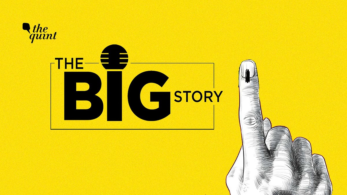 94 seats in 17 districts have gone to polls in the second phase of Bihar elections as 10 other states are voting in the bypolls for 54 seats.