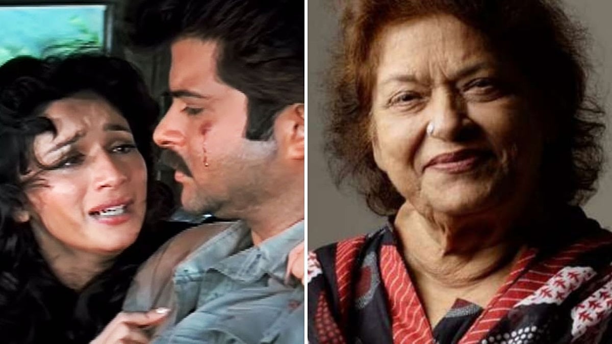 story-hero-img