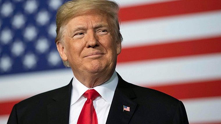 <div class="paragraphs"><p>The court’s ruling has sparked a nationwide outcry – both in support of its conclusions and in opposition to them. And many other states may have to make similar decisions.</p></div>