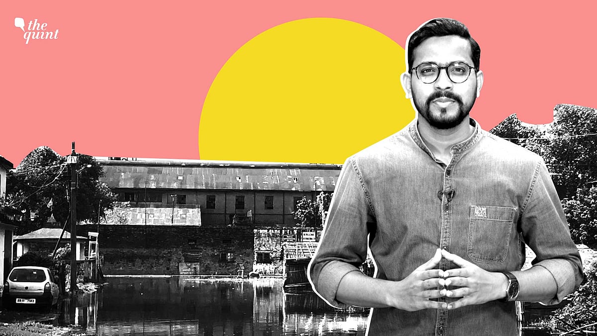 From sugar to paper mills, several factories in Bihar are closed since 1997.