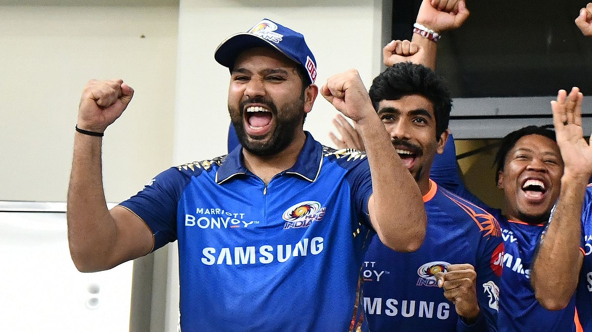 <div class="paragraphs"><p>IPL Auction 2023: A look at Mumbai India's full squad ahead of the 2023 season.</p></div>