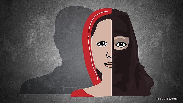 Image used for representational purposes.