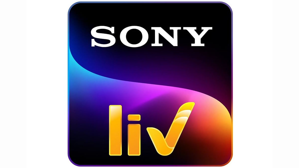 SonyLIV is clearly your one-stop destination for great content.