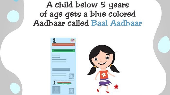 story-hero-img