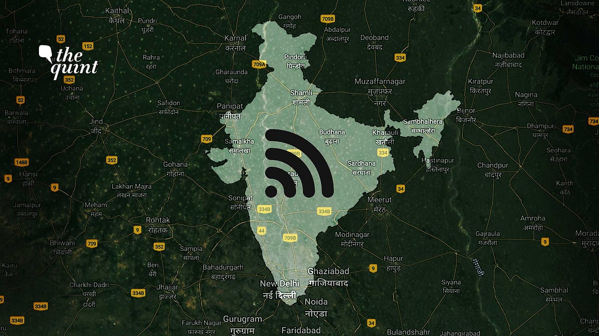 An internet governance regime aimed at citizen welfare must balance government conerns with the rights of people.&nbsp;