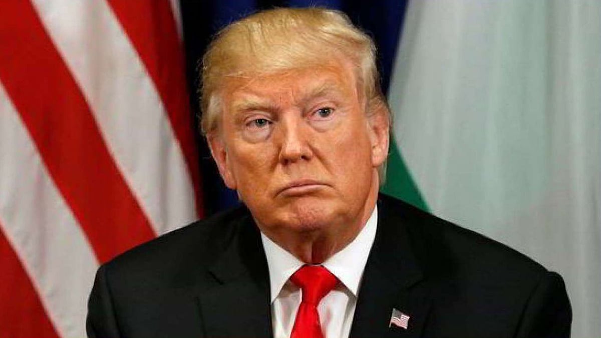 Trump’s baseless claims around voter fraud have garnered harsh criticism among Republican leaders.
