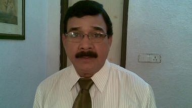 Veteran actor Shivkumar Verma is suffering from COPD.
