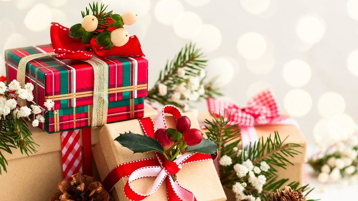 Last Minute Christmas Gift Ideas: <b>The Quint</b> has compiled a list of last-minute digital gift ideas that are hassle-free and can be purchased in minutes.