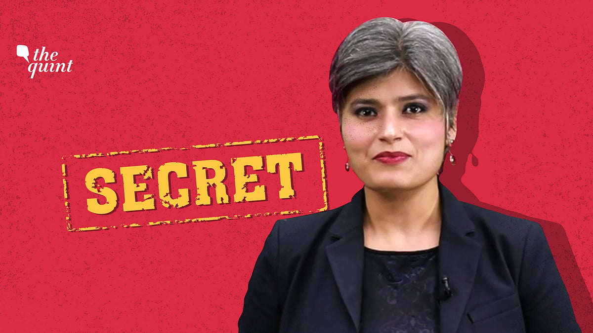 India’s secret weapon against China 