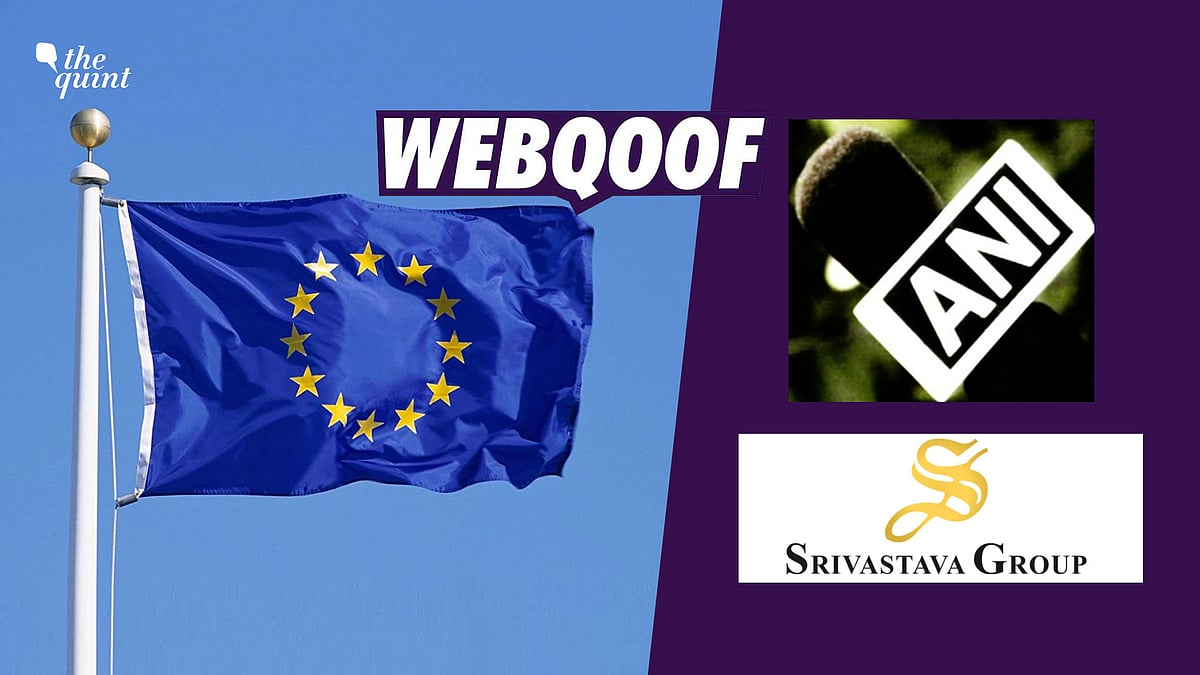 The EU Disinfo Lab has uncovered a <a href="https://www.disinfo.eu/publications/indian-chronicles-deep-dive-into-a-15-year-operation-targeting-the-eu-and-un-to-serve-indian-interests">disinformation</a> campaign targeting “international institutions and serving Indian interests.”