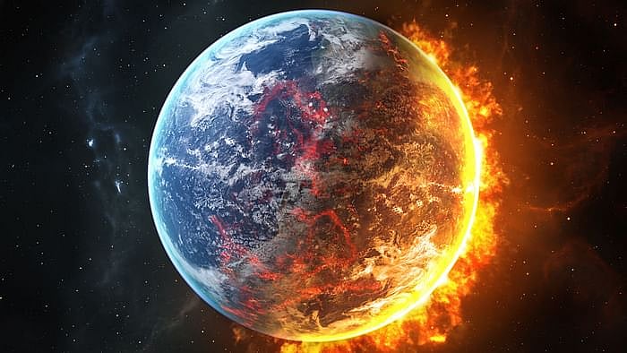 Image used for representational purposes.
