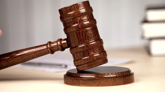 British energy major Cairn Energy on Wednesday, 23 December 2020, won an international arbitration case against the Indian government over a tax dispute. Image used for representation. 
