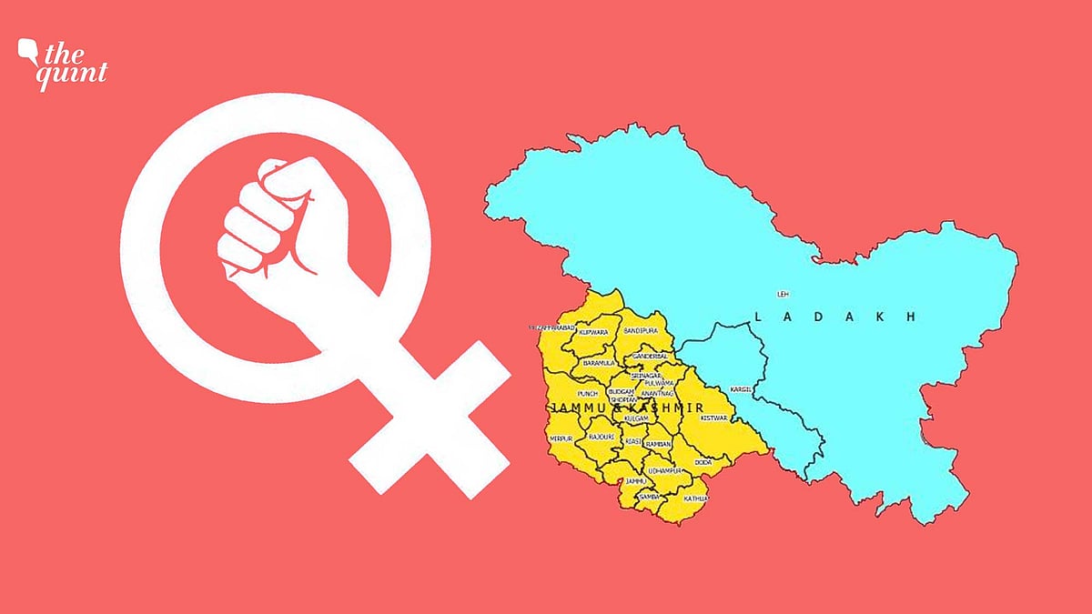 Image used for representation.