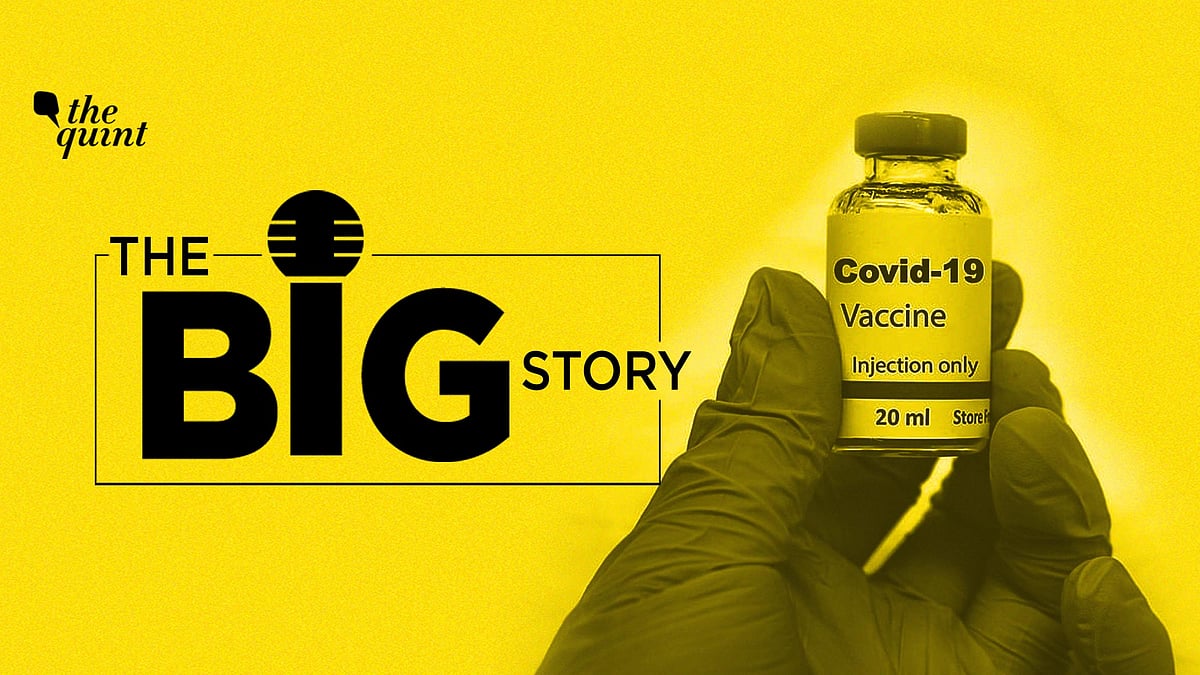 The CEO of Serum Institute of India, Adar Poonawala, has dubbed the vaccine to be “highly effective.”