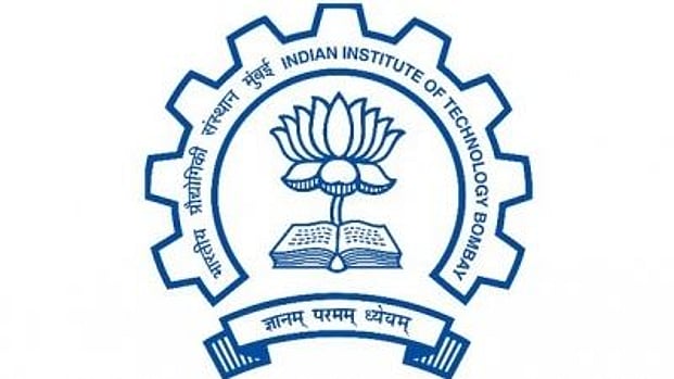 The 18-year-old has moved the Supreme Court asking IIT Bombay to admit him to the course.&nbsp;
