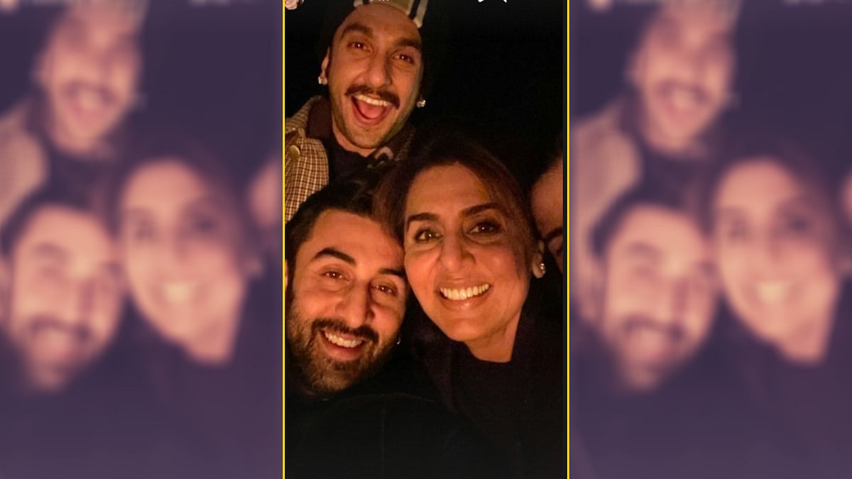 story-hero-img
