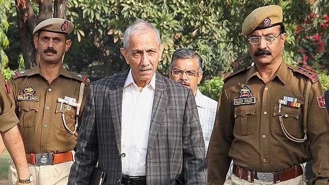Dineshwar Sharma