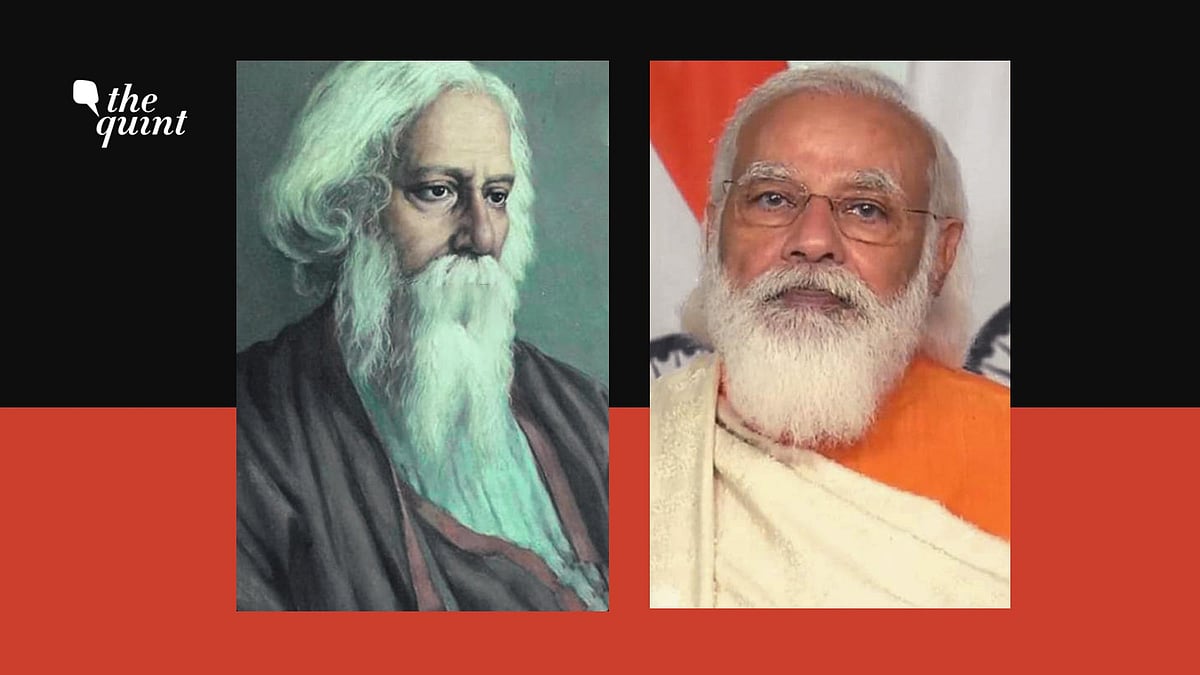 How Many Bengali Luminaries Does It Take To Win An Election?