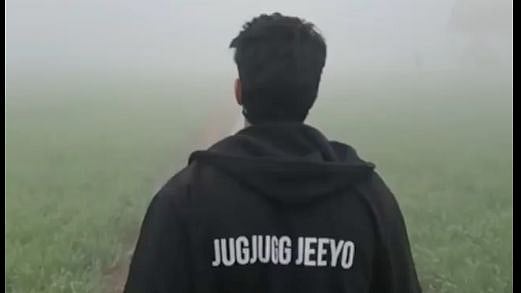story-hero-img