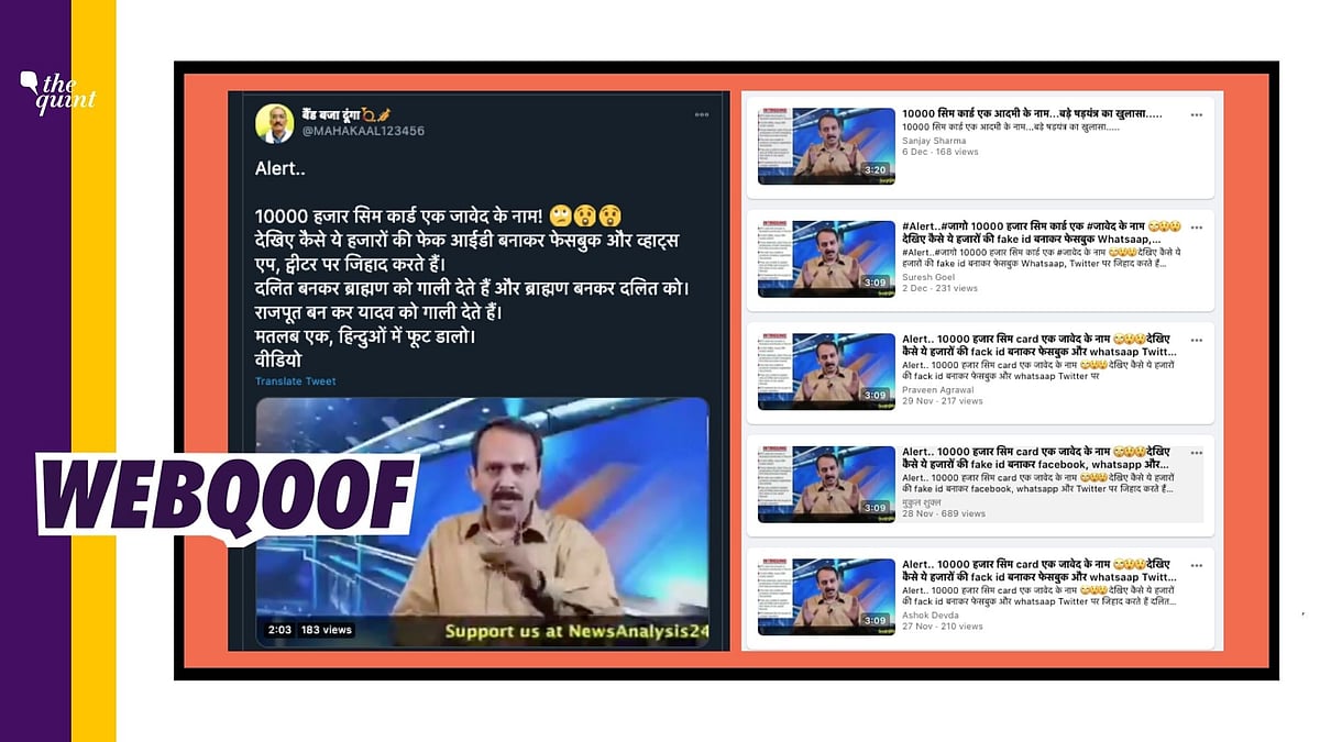 story-hero-img