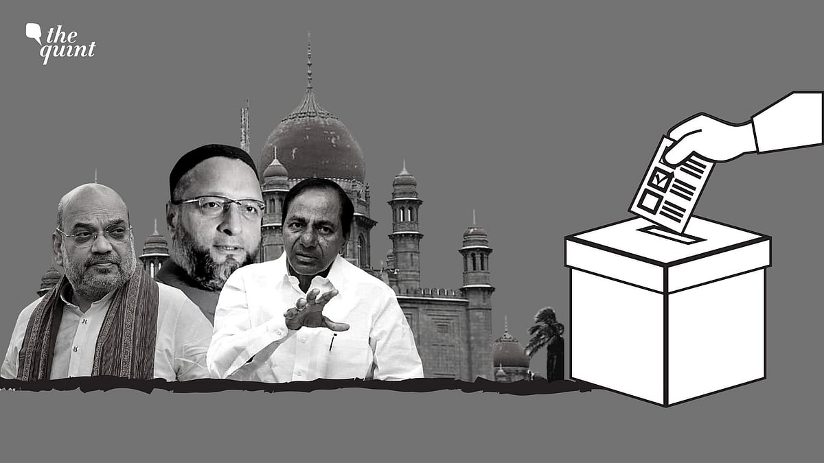 The High Court suspended the State Election Commission’s (SEC) order that was released on Thursday evening, which stated that any ballot will be considered valid as long as ‘the intention of the vote is clear on marking to a particular candidate’.