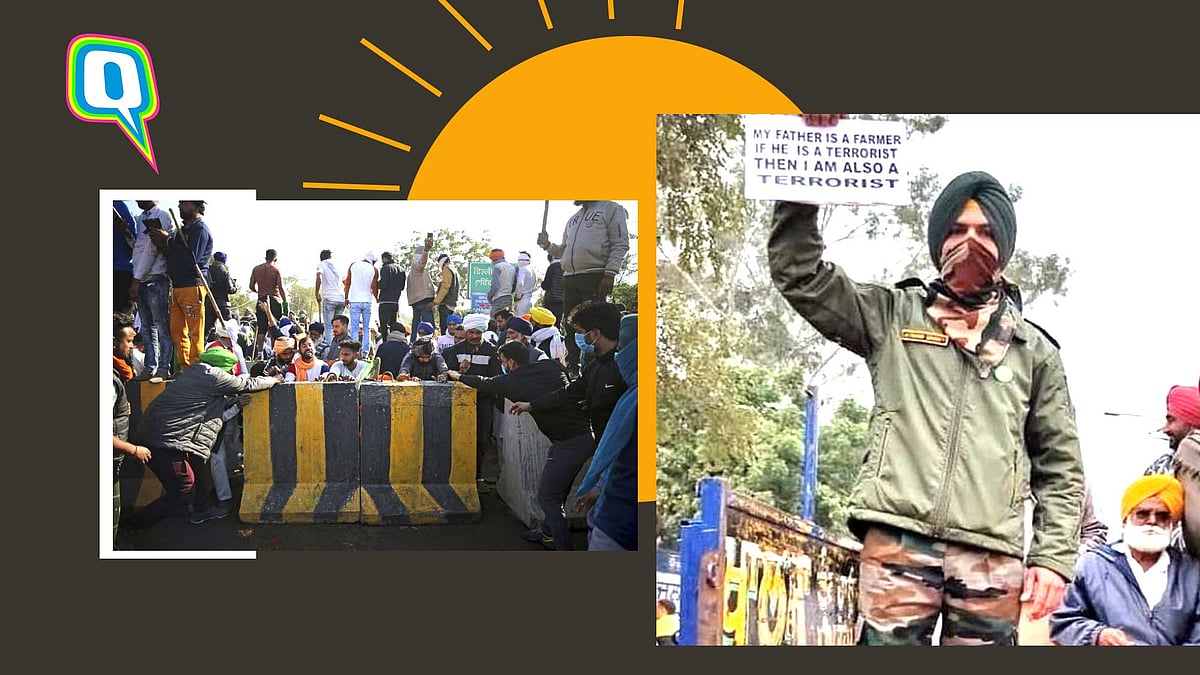 Dilli Chalo