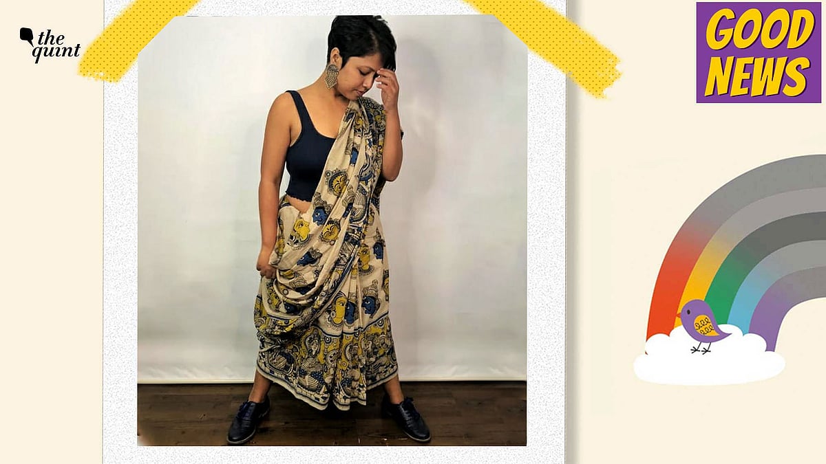 The Quint’s Abira Dhar shares what made her year worthwhile.