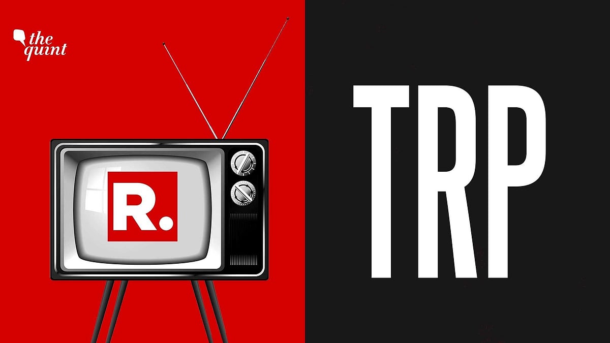TRP Scam: Former BARC CEO, Partho Dasgupta Arrested
