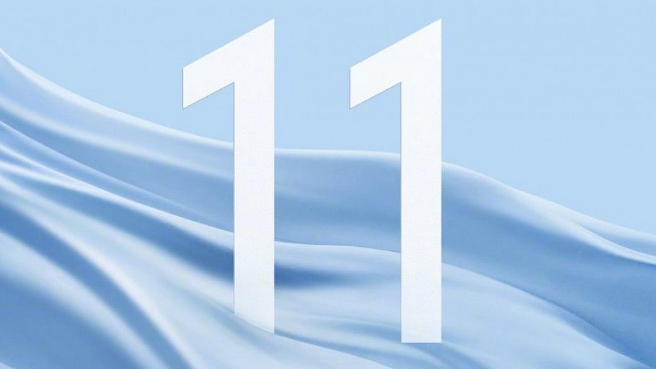 Xiaomi Mi 11 Launch: The device is expected to feature a 120-Hz screen along with a 2K resolution display with a punch-hole camera for selfies.