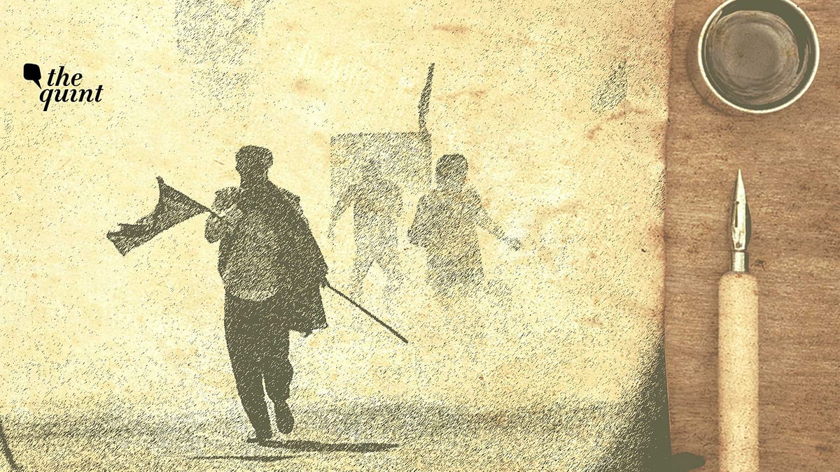 Image used for representational purposes.