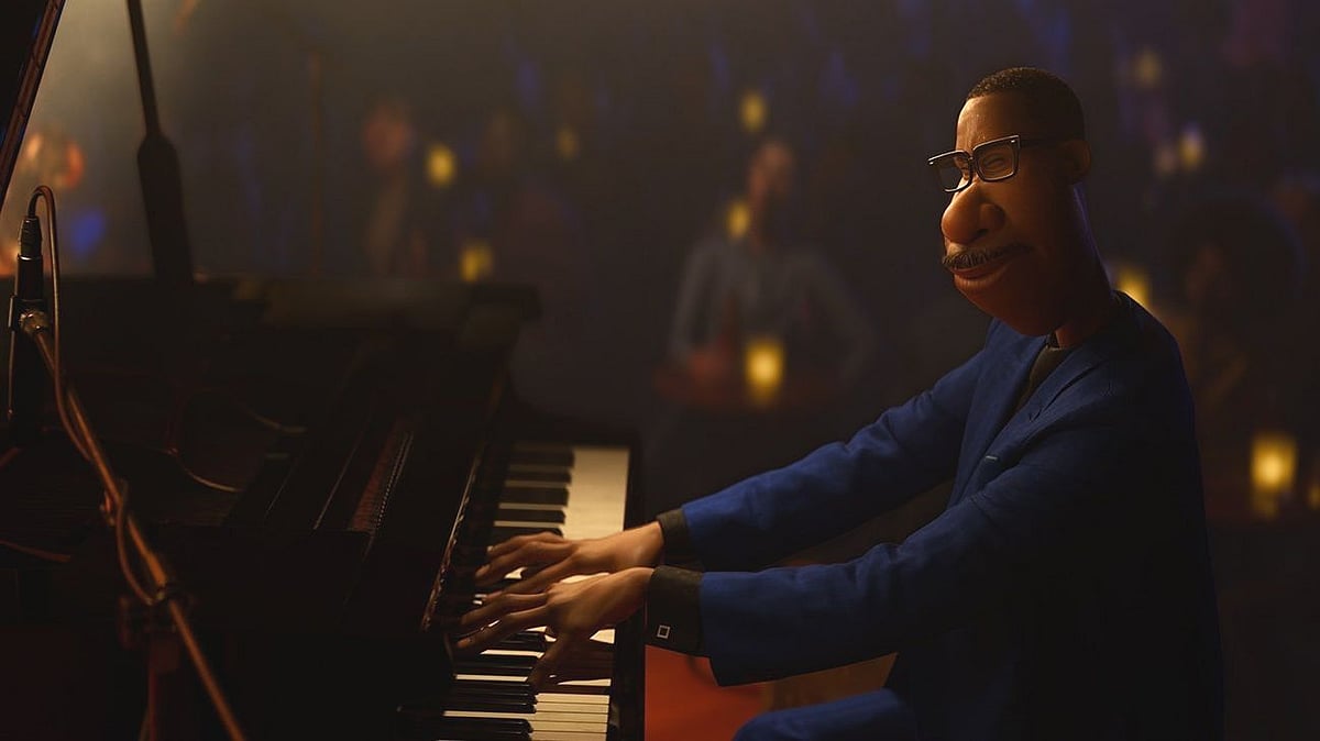 A still from <i>Soul. </i>