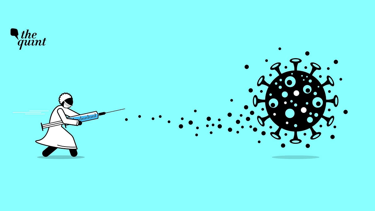 Image used for representational purposes.