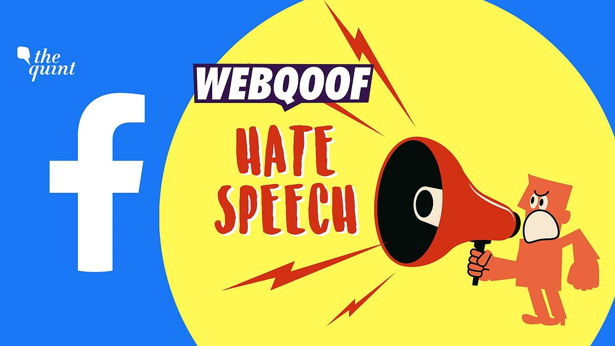 In this report, we illustrate with examples how groups, conveniently ‘borrowing’ the name Bajrang Dal, are not just spreading hate but are also relying on misinformation to target India’s minorities. And, are being overlooked by Facebook.