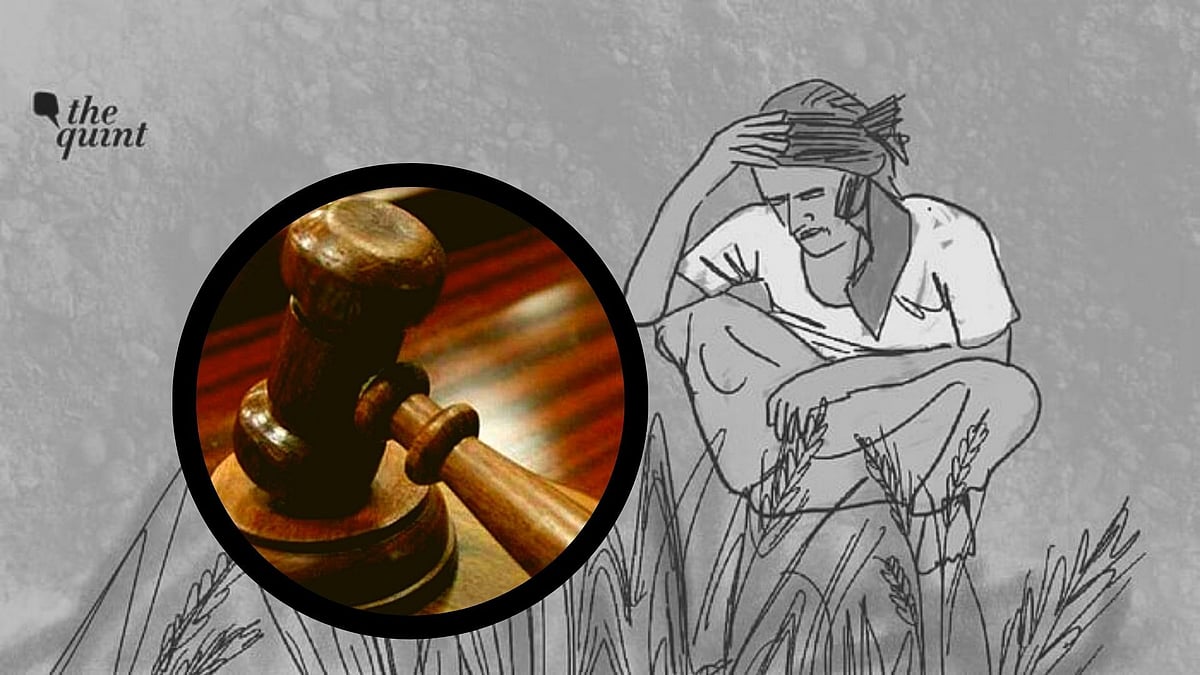 Image used for representational purposes.