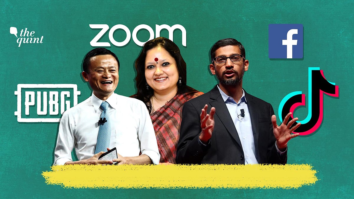 The Quint looks back the year that was and takes stock of the top 10 developments that shapes India and us.