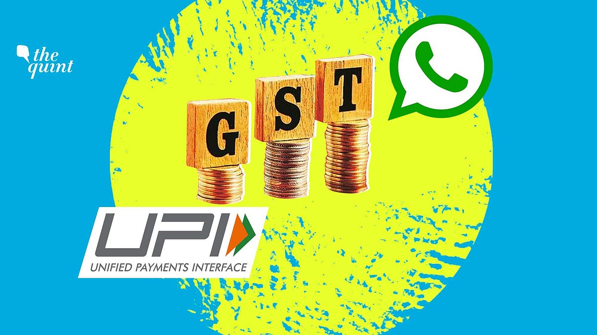 New consumer and business rules from 1 January 2021: From UPI Payments to GST sales returns, which rules are set to change?