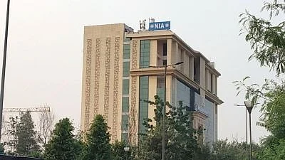 story-hero-img