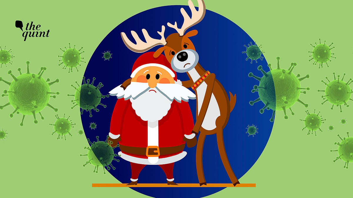 Image used for representational purposes.