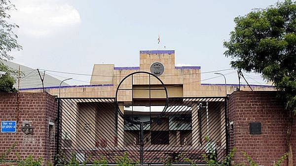 The winter session of the Madhya Pradesh Assembly, scheduled to begin on 28 December, has been postponed in view of the COVID-19 situation.