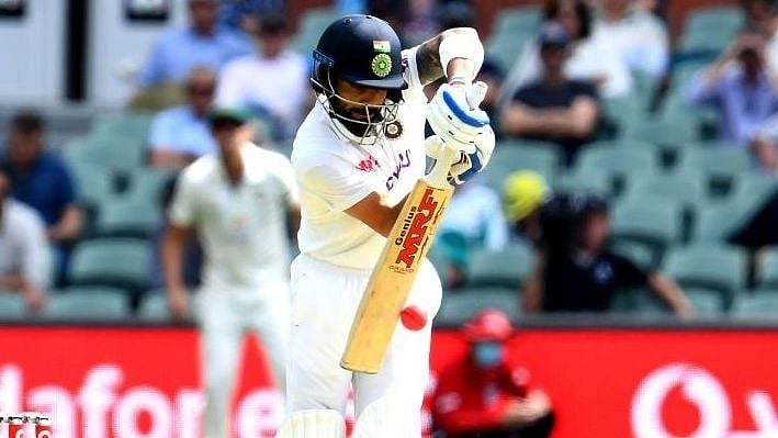 As per reports, Kohli was allotted CCDs for Rs 33.32 lakh in Galactus Funware Technology Private Limited.