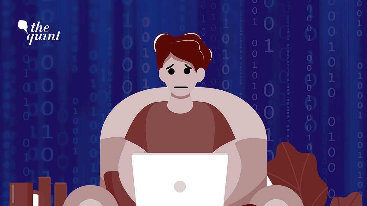 Mere crash courses & bootcamps won’t help in achieving the objective of developing computational thinking.