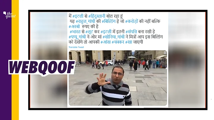 story-hero-img