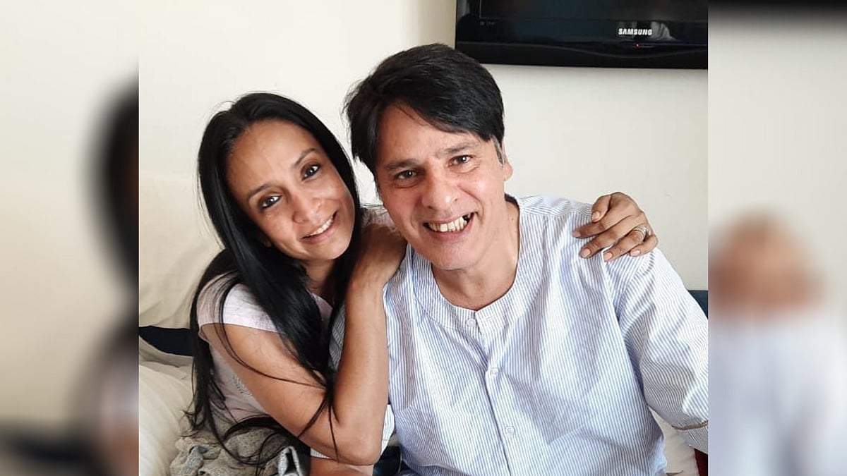 <div class="paragraphs"><p>Actor Rahul Roy suffered a brain stroke last year.&nbsp;</p></div>